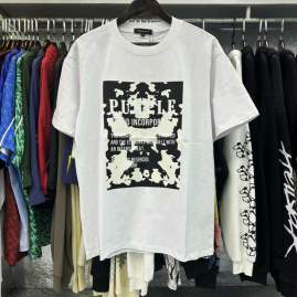 Picture of Purple Brand T Shirts Short _SKUPurpleBrandS-XLmrtx30112803